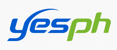 yesph logo